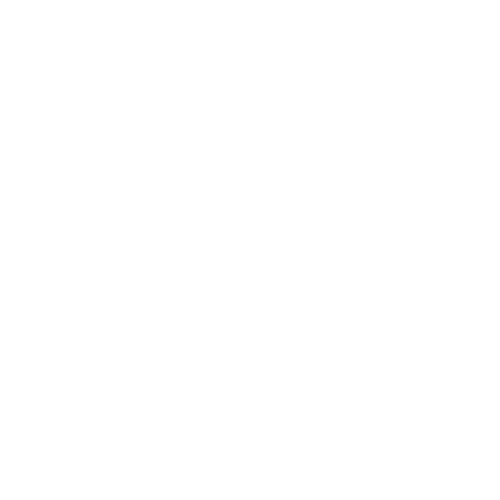 arthritis graphic medical center greenville sc