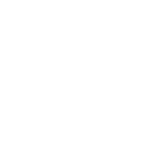neuropathy graphic (1) medical center greenville sc