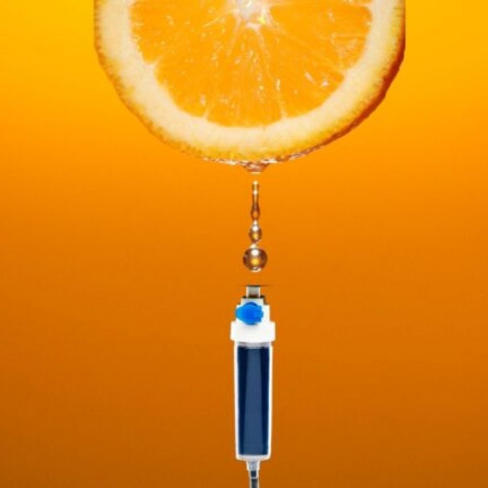 IV IMAGE