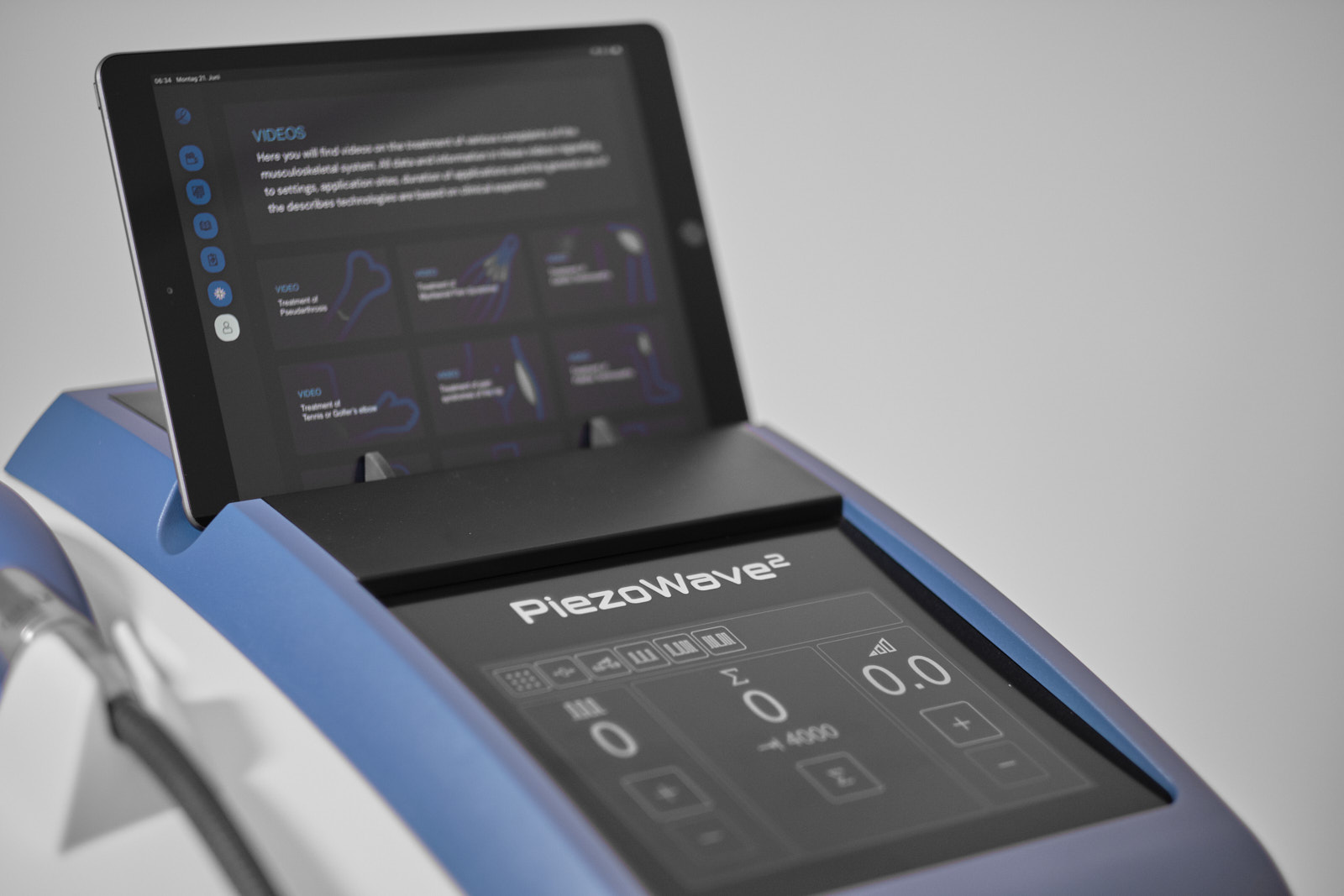 PW2T-Dualview-5
